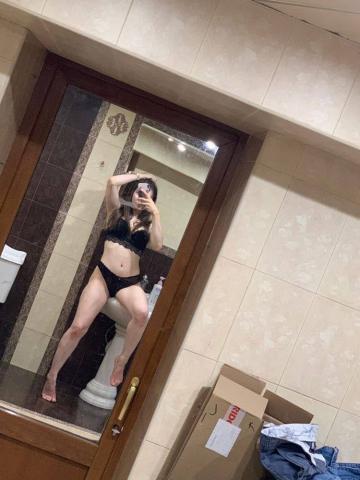 Индивидуалка Лика Фотография 3